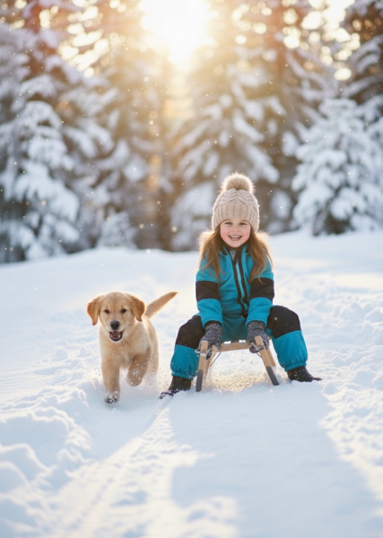 KOMBINÉZA  PETROLEJ s BERÁNKEM (6)