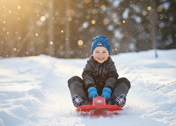 KOMBINÉZA  ŠEDÁ s BERÁNKEM (6)