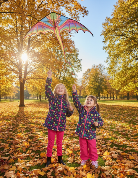 Mikina SRDÍČKA (5)