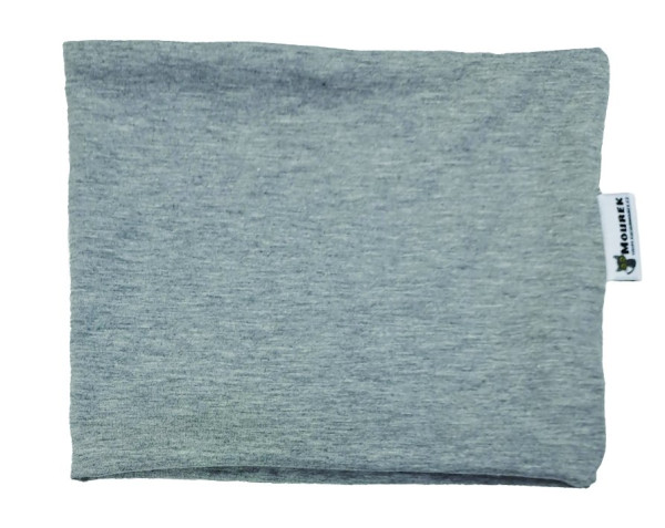 Nákrčník MELÍR MODRÝ (4)