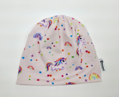 Čepice KOČIČKY (1)