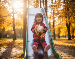 KOMBINÉZA  SOFTSHELLOVÁ RŮŽOVÁ s fleecem