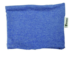 Nákrčník MELÍR MODRÝ